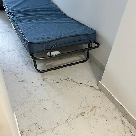 Apartamento T46 Klaipėda