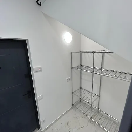 Apartamento T46 Klaipėda