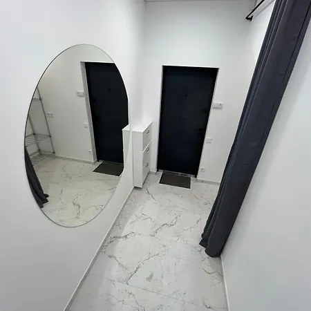 T46 Apartamento